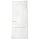 Міжкімнатні Двері Terminus Classic NEW 4 ПГ