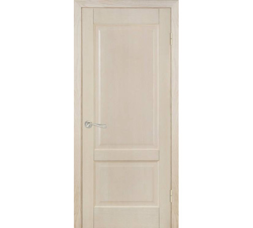 Міжкімнатні Двері Terminus Classic NEW 4 ПГ