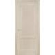 Міжкімнатні Двері Terminus Classic NEW 4 ПГ