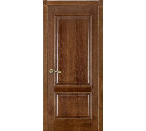 Міжкімнатні Двері Terminus Classic NEW 4 ПГ