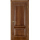 Міжкімнатні Двері Terminus Classic NEW 4 ПГ