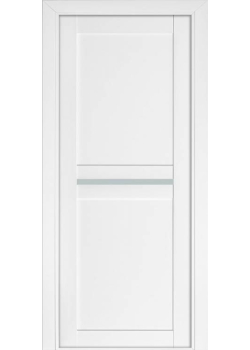 Двері Terminus Nanoflex 104NF