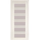 Міжкімнатні Двері Terminus Fashion Мілан ПО