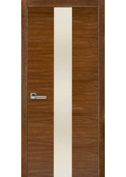 Двері Terminus Urban 23