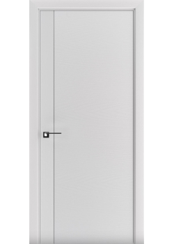 Двері Terminus Urban 26