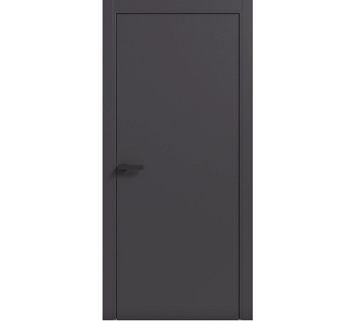 Міжкімнатні Двері Terminus Light ПК-01 ПП