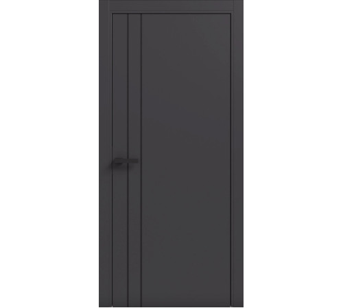 Міжкімнатні Двері Terminus Light ПК-05 ПП