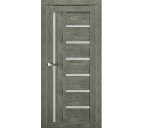 Міжкімнатні Двері Terminus Ukrainian Doors UD-3