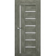 Міжкімнатні Двері Terminus Ukrainian Doors UD-3