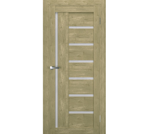 Міжкімнатні Двері Terminus Ukrainian Doors UD-3