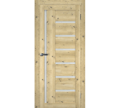 Міжкімнатні Двері Terminus Ukrainian Doors UD-3