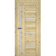 Міжкімнатні Двері Terminus Ukrainian Doors UD-3