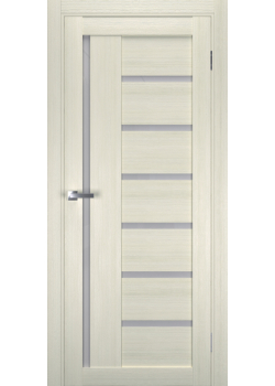 Двері Terminus Ukrainian Doors UD-3