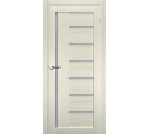 Міжкімнатні Двері Terminus Ukrainian Doors UD-3