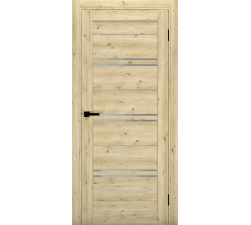 Міжкімнатні Двері Terminus Ukrainian Doors UD-11