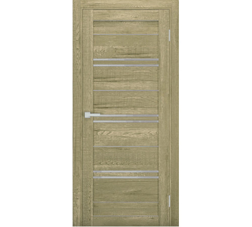 Міжкімнатні Двері Terminus Ukrainian Doors UD-11