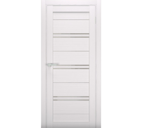 Міжкімнатні Двері Terminus Ukrainian Doors UD-11