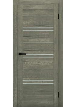 Двері Terminus Ukrainian Doors UD-11