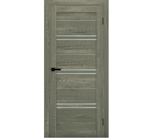 Міжкімнатні Двері Terminus Ukrainian Doors UD-11