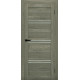 Міжкімнатні Двері Terminus Ukrainian Doors UD-11