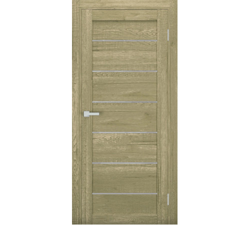 Міжкімнатні Двері Terminus Ukrainian Doors UD-12