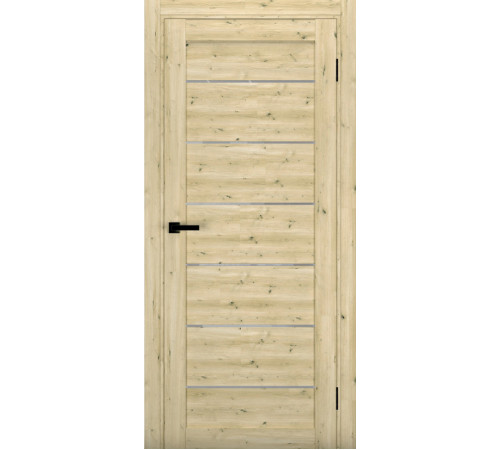 Міжкімнатні Двері Terminus Ukrainian Doors UD-12