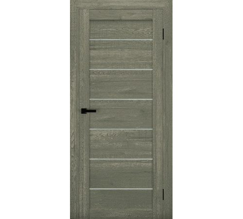 Міжкімнатні Двері Terminus Ukrainian Doors UD-12