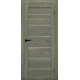Міжкімнатні Двері Terminus Ukrainian Doors UD-12