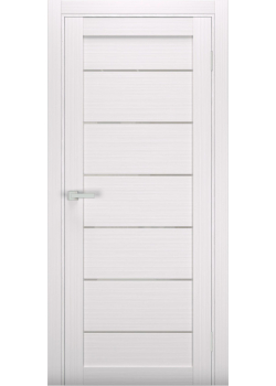Двері Terminus Ukrainian Doors UD-12