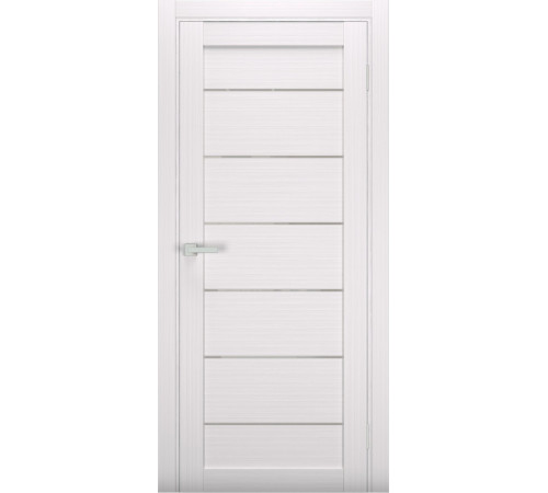 Міжкімнатні Двері Terminus Ukrainian Doors UD-12