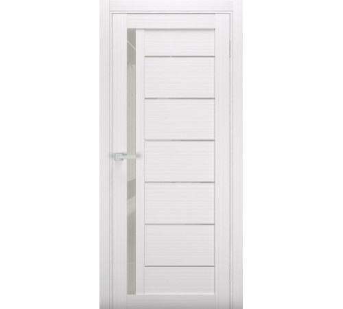Міжкімнатні Двері Terminus Ukrainian Doors UD-13