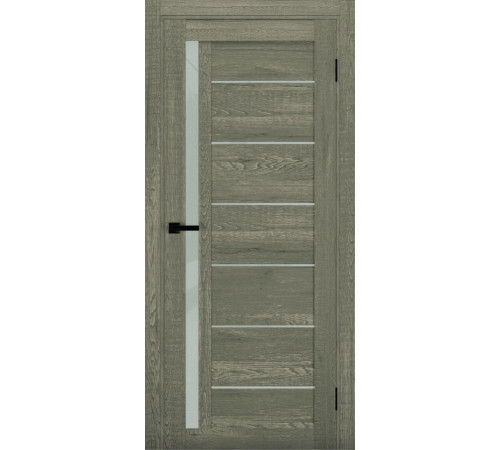Міжкімнатні Двері Terminus Ukrainian Doors UD-13
