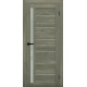 Міжкімнатні Двері Terminus Ukrainian Doors UD-13