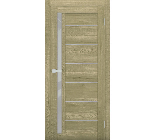 Міжкімнатні Двері Terminus Ukrainian Doors UD-13