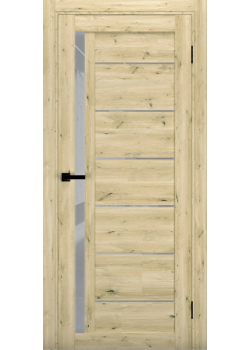 Двері Terminus Ukrainian Doors UD-13