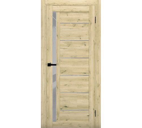 Міжкімнатні Двері Terminus Ukrainian Doors UD-13
