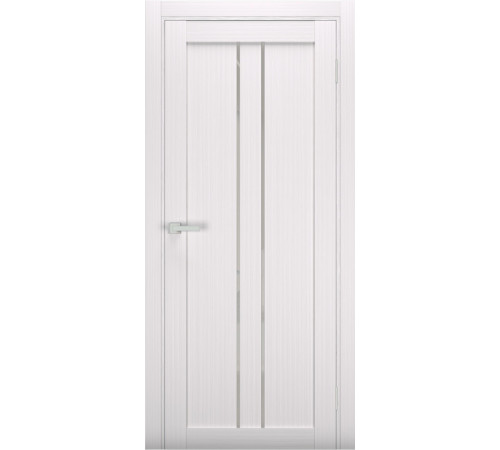 Міжкімнатні Двері Terminus Ukrainian Doors UD-14