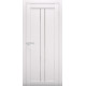 Міжкімнатні Двері Terminus Ukrainian Doors UD-14