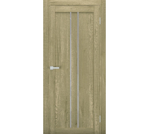 Міжкімнатні Двері Terminus Ukrainian Doors UD-14