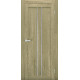Міжкімнатні Двері Terminus Ukrainian Doors UD-14