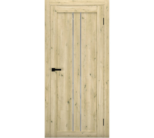 Міжкімнатні Двері Terminus Ukrainian Doors UD-14