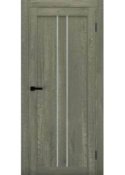 Двері Terminus Ukrainian Doors UD-14