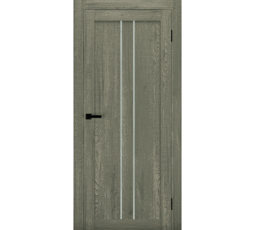 Міжкімнатні Двері Terminus Ukrainian Doors UD-14
