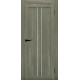 Міжкімнатні Двері Terminus Ukrainian Doors UD-14