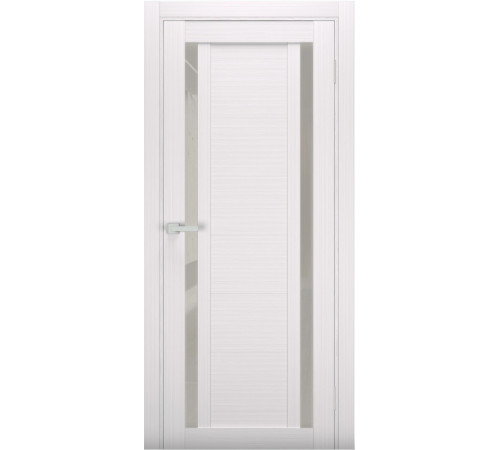 Міжкімнатні Двері Terminus Ukrainian Doors UD-17