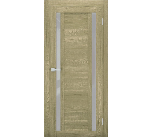 Міжкімнатні Двері Terminus Ukrainian Doors UD-17