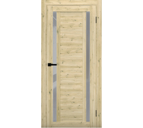 Міжкімнатні Двері Terminus Ukrainian Doors UD-17