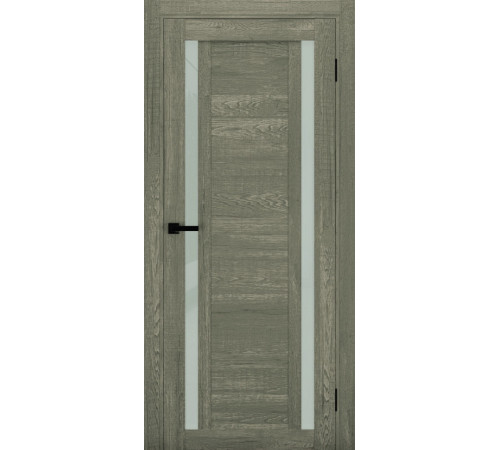 Міжкімнатні Двері Terminus Ukrainian Doors UD-17