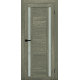 Міжкімнатні Двері Terminus Ukrainian Doors UD-17