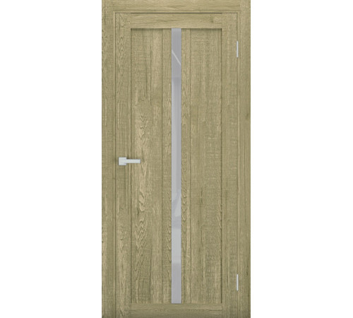 Міжкімнатні Двері Terminus Ukrainian Doors UD-19